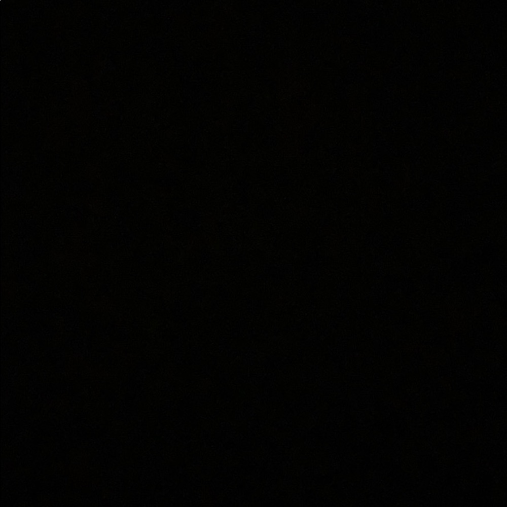 Meet your Posher, Laryssa